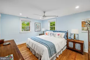 4107 Queensbury Rd, Hyattsville, MD 20781 - Photo 20