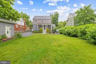 4107 Queensbury Rd, Hyattsville, MD 20781 - Photo 40