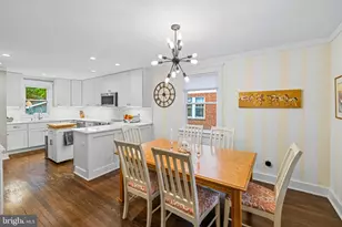 4107 Queensbury Rd, Hyattsville, MD 20781 - Photo 6