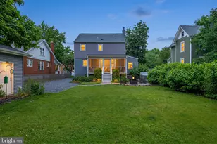 4107 Queensbury Rd, Hyattsville, MD 20781 - Photo 52