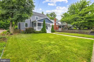4107 Queensbury Rd, Hyattsville, MD 20781 - Photo 48