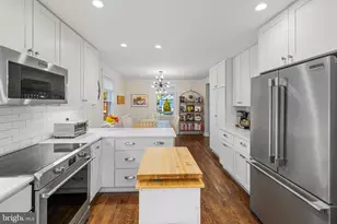 4107 Queensbury Rd, Hyattsville, MD 20781 - Photo 8