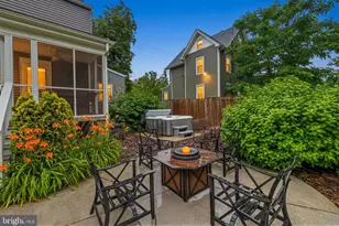 4107 Queensbury Rd, Hyattsville, MD 20781 - Photo 2