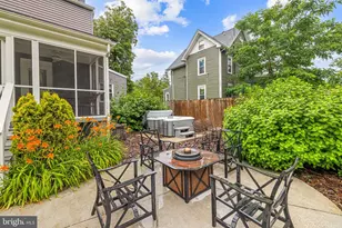 4107 Queensbury Rd, Hyattsville, MD 20781 - Photo 44