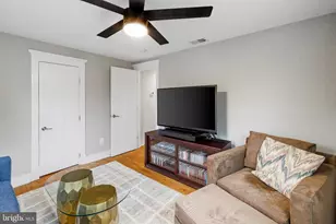 4107 Queensbury Rd, Hyattsville, MD 20781 - Photo 28