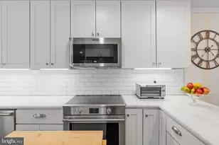 4107 Queensbury Rd, Hyattsville, MD 20781 - Photo 10
