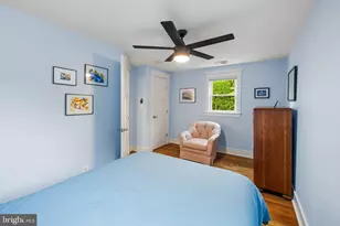4107 Queensbury Rd, Hyattsville, MD 20781 - Photo 26