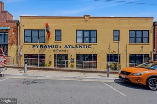 4107 Queensbury Rd, Hyattsville, MD 20781 - Photo 62