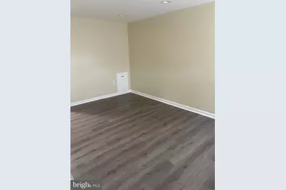 7721 Bender Road, Landover, MD 20785 - Photo 20