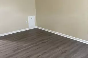 7721 Bender Rd, Landover, MD 20785 - Photo 20