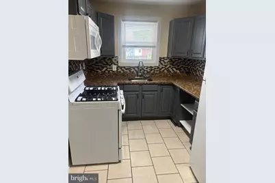 7721 Bender Road, Landover, MD 20785 - Photo 10