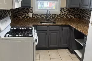 7721 Bender Rd, Landover, MD 20785 - Photo 10