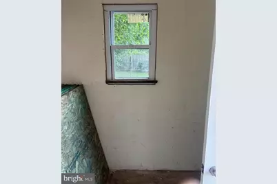 7721 Bender Road, Landover, MD 20785 - Photo 32