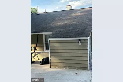 7721 Bender Road, Landover, MD 20785 - Photo 34