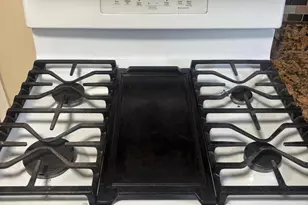 7721 Bender Rd, Landover, MD 20785 - Photo 12
