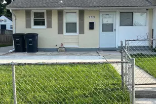 7721 Bender Rd, Landover, MD 20785 - Photo 2