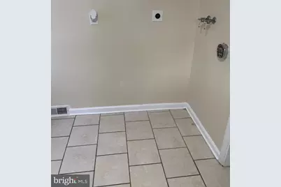 7721 Bender Road, Landover, MD 20785 - Photo 26