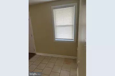 7721 Bender Road, Landover, MD 20785 - Photo 8