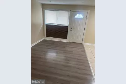 7721 Bender Road, Landover, MD 20785 - Photo 6