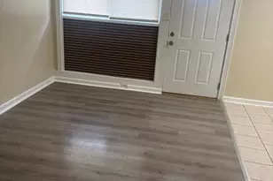 7721 Bender Rd, Landover, MD 20785 - Photo 6