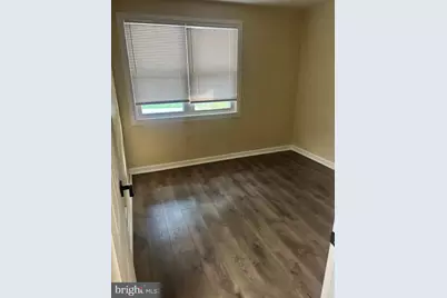 7721 Bender Road, Landover, MD 20785 - Photo 16