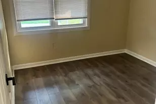 7721 Bender Rd, Landover, MD 20785 - Photo 16