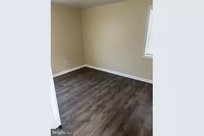 7721 Bender Road, Landover, MD 20785 - Photo 22