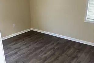 7721 Bender Rd, Landover, MD 20785 - Photo 22