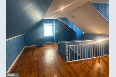 4613 Gunther Street, Capitol Heights, MD 20743 - Photo 8