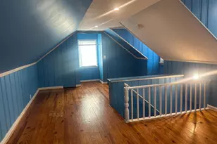 4613 Gunther St, Capitol Heights, MD 20743 - Photo 8