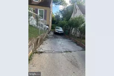 4613 Gunther Street, Capitol Heights, MD 20743 - Photo 4