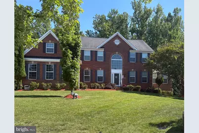 [Address not provided], Upper Marlboro, MD 20774 - Photo 1