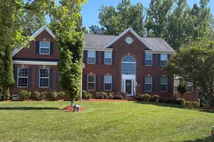 [Address not provided], Upper Marlboro, MD 20774 - Photo 1