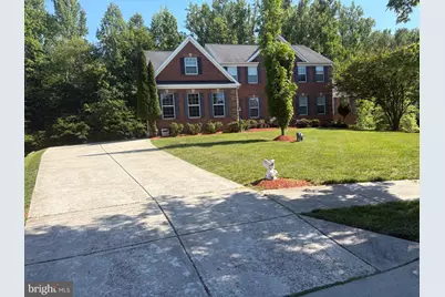 [Address not provided], Upper Marlboro, MD 20774 - Photo 2