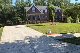 [Address not provided], Upper Marlboro, MD 20774 - Photo 2