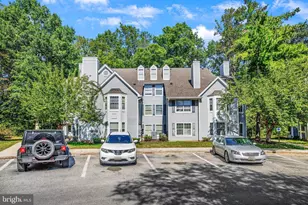 13550 Lord Sterling Pl, Upper Marlboro, MD 20772 - Photo 16