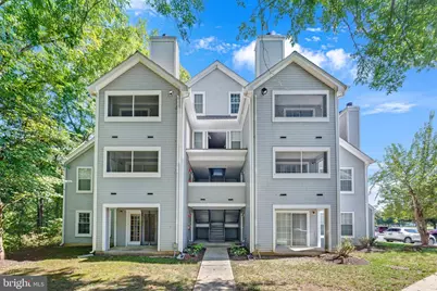 13550 Lord Sterling Place #9-2, Upper Marlboro, MD 20772 - Photo 20