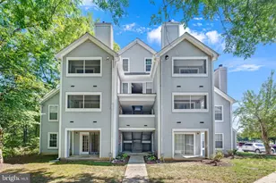 13550 Lord Sterling Pl, Upper Marlboro, MD 20772 - Photo 20