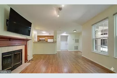 13550 Lord Sterling Place #9-2, Upper Marlboro, MD 20772 - Photo 4