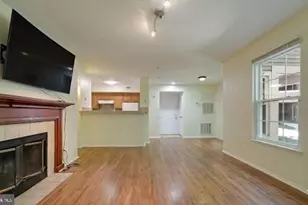 13550 Lord Sterling Pl, Upper Marlboro, MD 20772 - Photo 4
