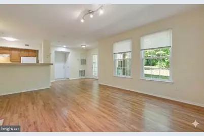 13550 Lord Sterling Place #9-2, Upper Marlboro, MD 20772 - Photo 6