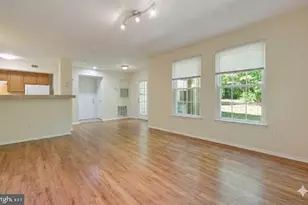 13550 Lord Sterling Pl, Upper Marlboro, MD 20772 - Photo 6