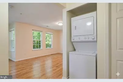 13550 Lord Sterling Place #9-2, Upper Marlboro, MD 20772 - Photo 10