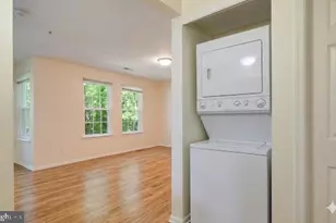 13550 Lord Sterling Pl, Upper Marlboro, MD 20772 - Photo 10