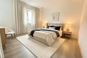 8401 Rhode Island Ave, College Park, MD 20740 - Photo 10
