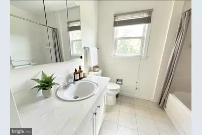 8401 Rhode Island Avenue, College Park, MD 20740 - Photo 12