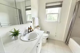 8401 Rhode Island Ave, College Park, MD 20740 - Photo 12