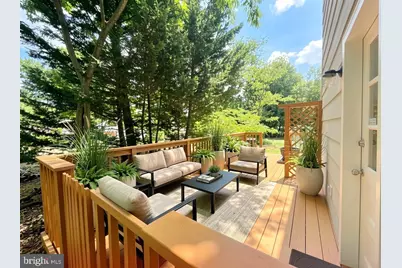 8401 Rhode Island Avenue, College Park, MD 20740 - Photo 14