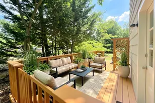8401 Rhode Island Ave, College Park, MD 20740 - Photo 14