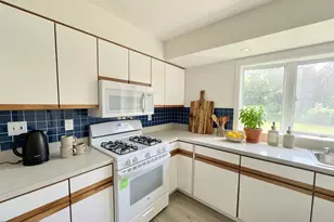 8401 Rhode Island Ave, College Park, MD 20740 - Photo 6